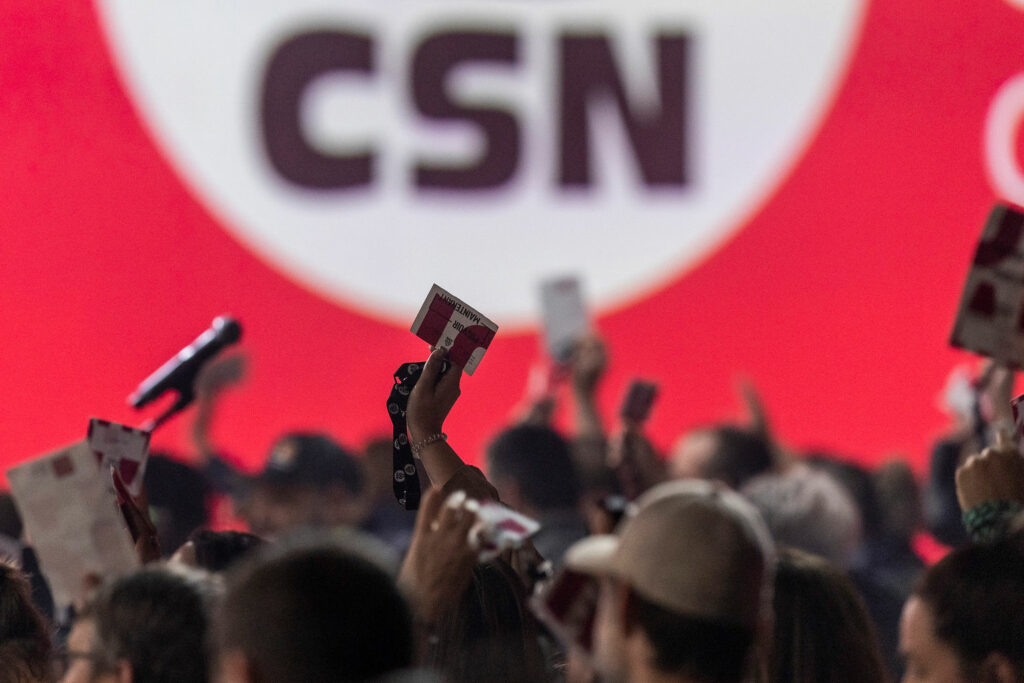 May 19, 2023
Pascal Ratthe-/Alouettes-Montreal