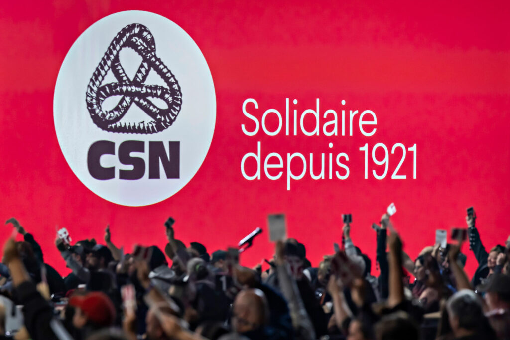 May 19, 2023
Pascal Ratthe-/Alouettes-Montreal