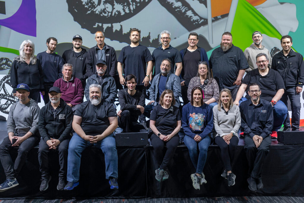 May 16, 2023
Pascal Ratthe-/Alouettes-Montreal