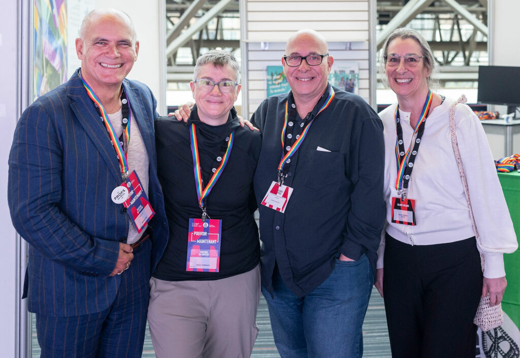 May 17, 2023
Pascal Ratthe-/Alouettes-Montreal