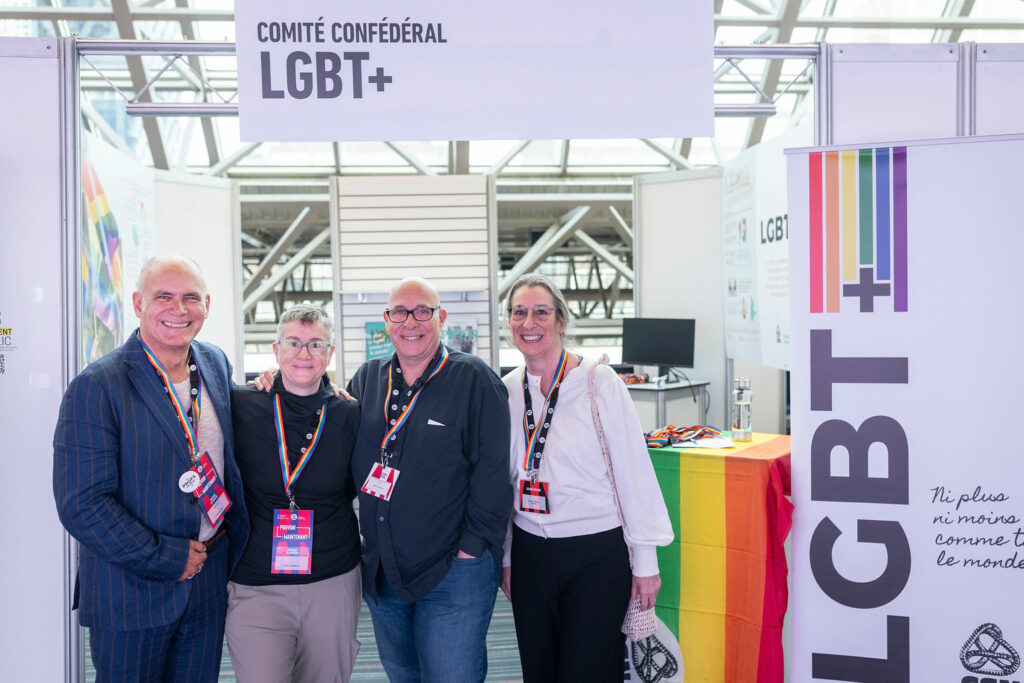 May 17, 2023
Pascal Ratthe-/Alouettes-Montreal