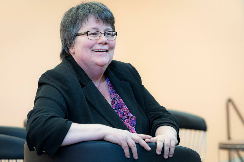 May 16, 2023
Pascal Ratthe-/Alouettes-Montreal