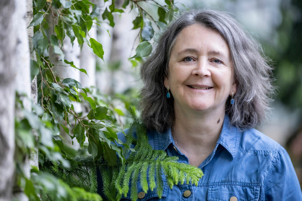 May 17, 2023
Pascal Ratthe-/Alouettes-Montreal