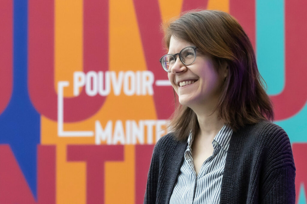 May 16, 2023
Pascal Ratthe-/Alouettes-Montreal