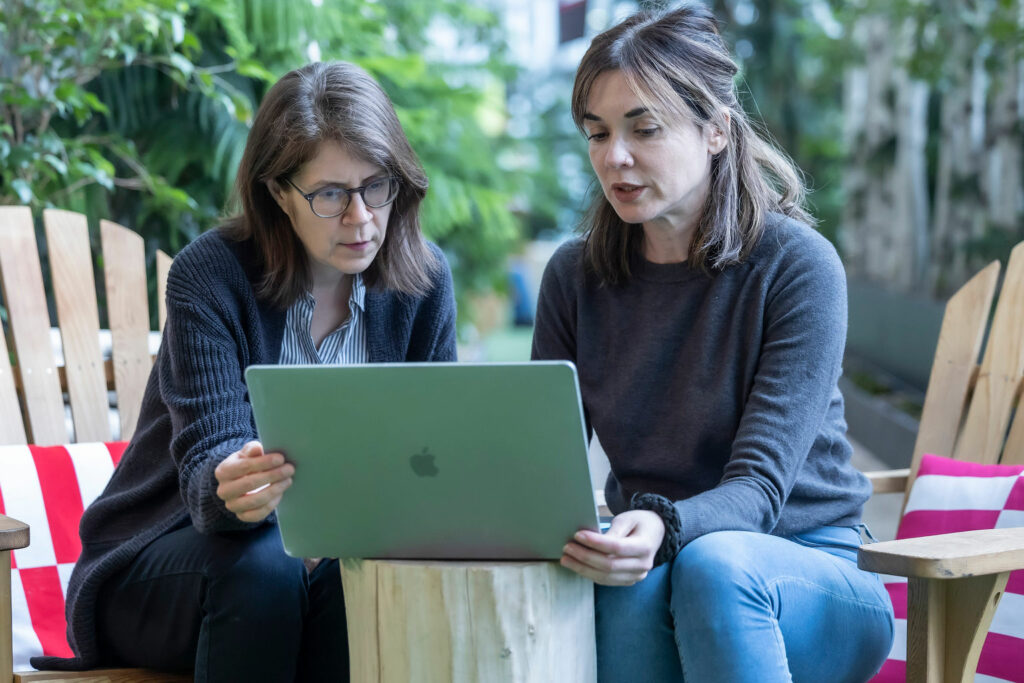 May 16, 2023
Pascal Ratthe-/Alouettes-Montreal