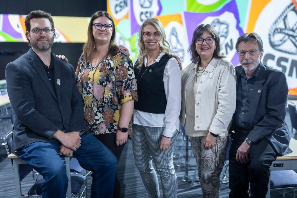 May 16, 2023
Pascal Ratthe-/Alouettes-Montreal