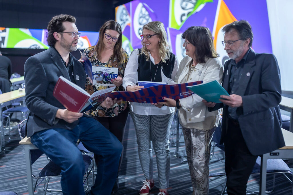 May 16, 2023
Pascal Ratthe-/Alouettes-Montreal