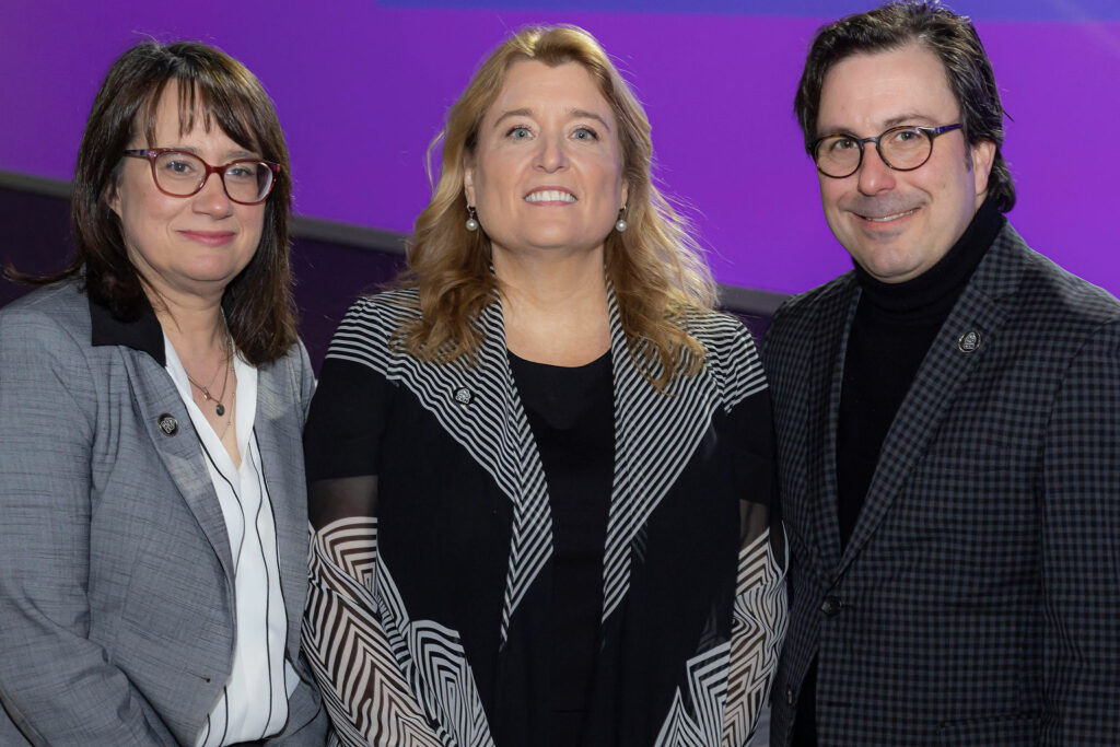 May 17, 2023
Pascal Ratthe-/Alouettes-Montreal