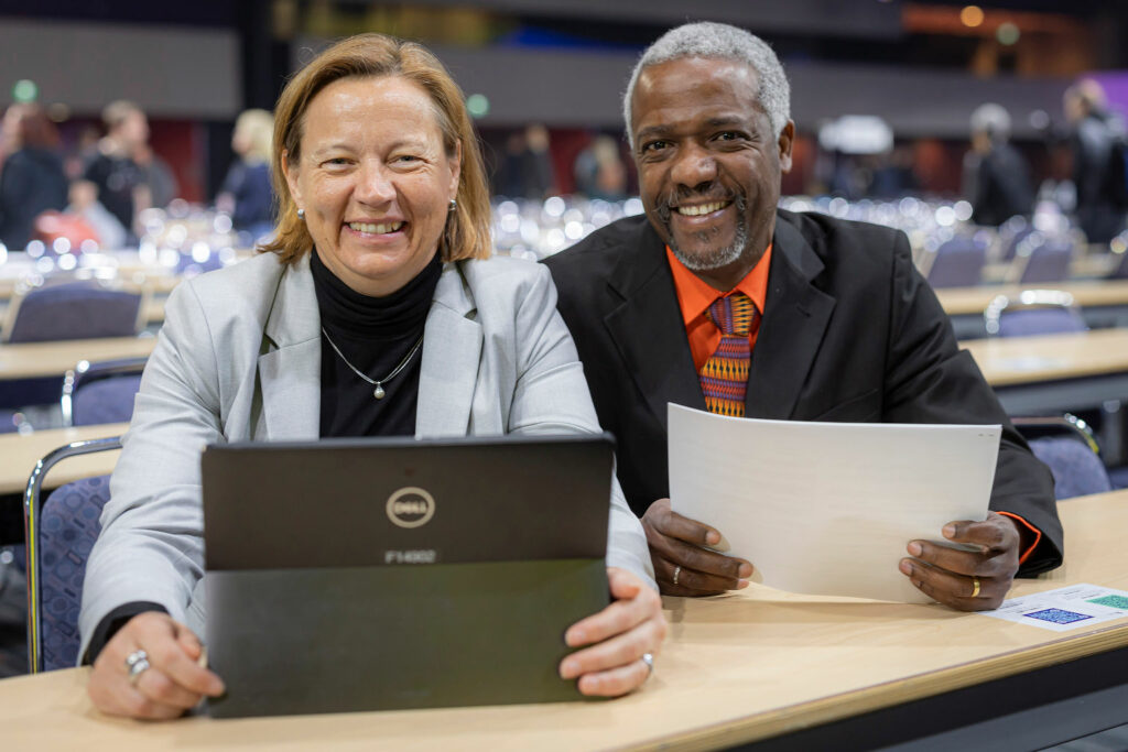May 17, 2023
Pascal Ratthe-/Alouettes-Montreal