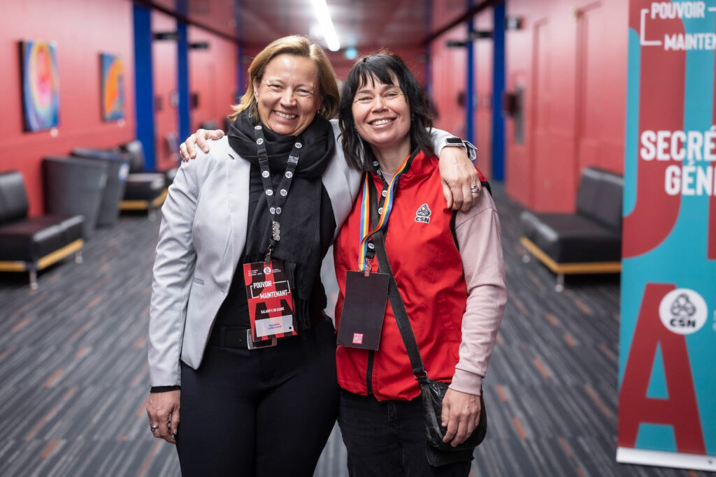 May 17, 2023
Pascal Ratthe-/Alouettes-Montreal