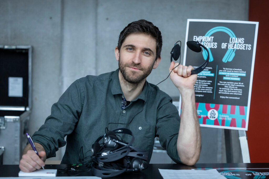 May 17, 2023
Pascal Ratthe-/Alouettes-Montreal