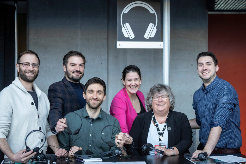 May 17, 2023
Pascal Ratthe-/Alouettes-Montreal