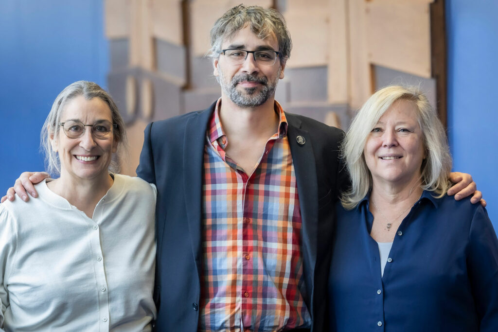 May 17, 2023
Pascal Ratthe-/Alouettes-Montreal