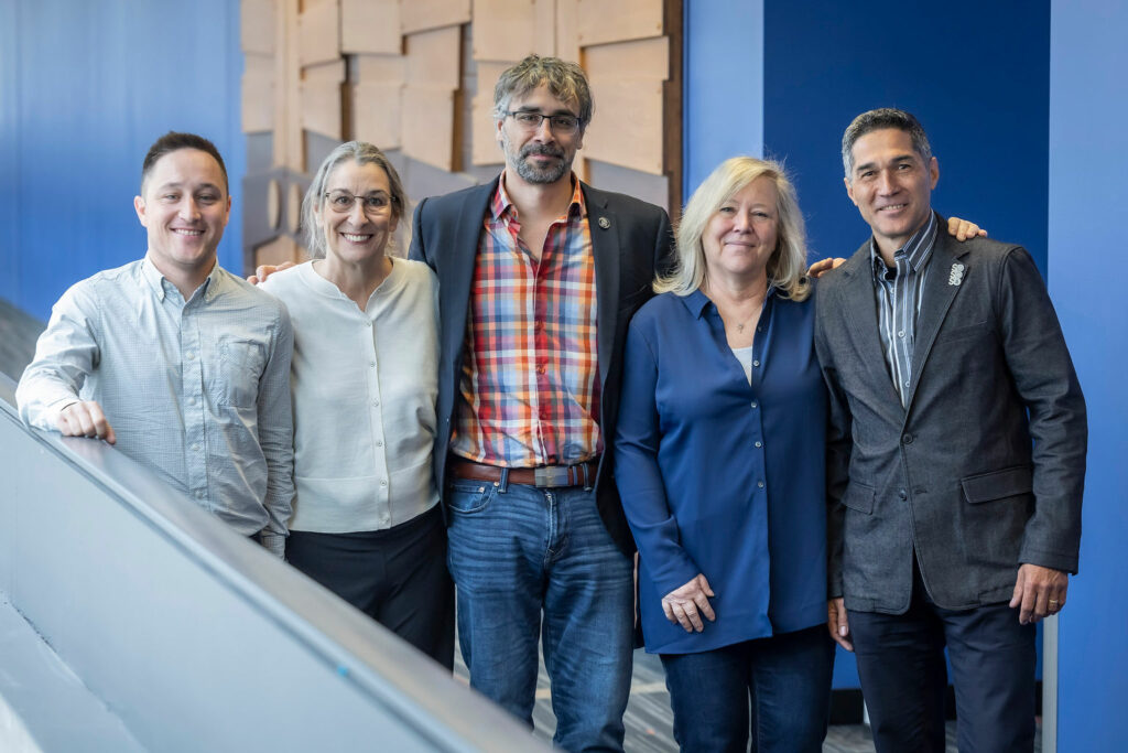 May 17, 2023
Pascal Ratthe-/Alouettes-Montreal