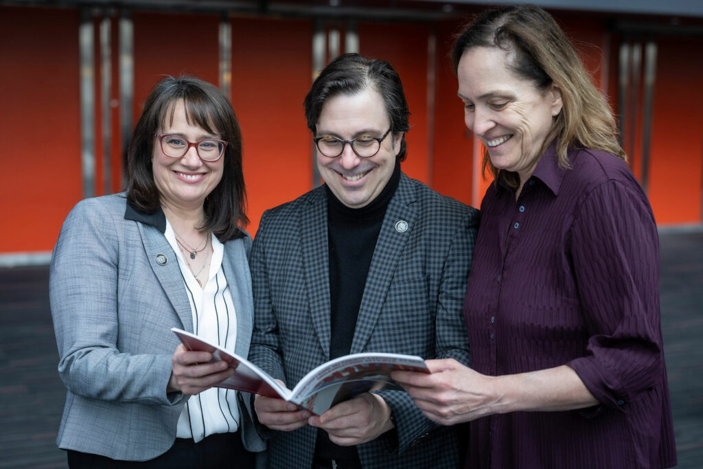 May 17, 2023
Pascal Ratthe-/Alouettes-Montreal