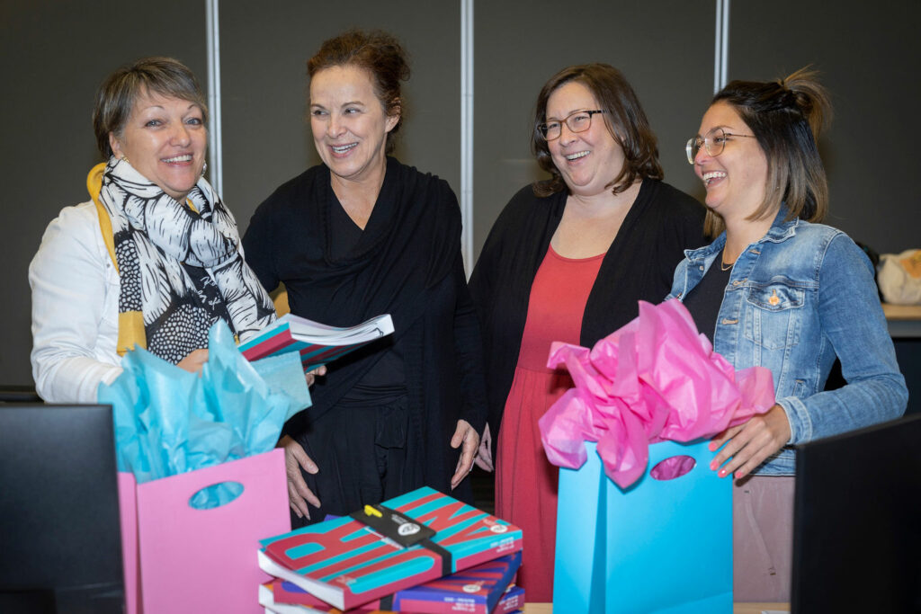 May 17, 2023
Pascal Ratthe-/Alouettes-Montreal