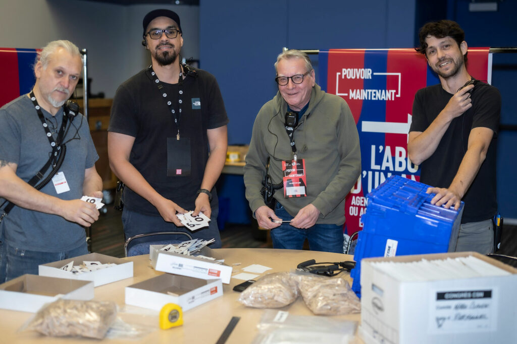 May 17, 2023
Pascal Ratthe-/Alouettes-Montreal
