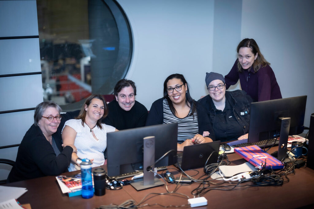 May 17, 2023
Pascal Ratthe-/Alouettes-Montreal