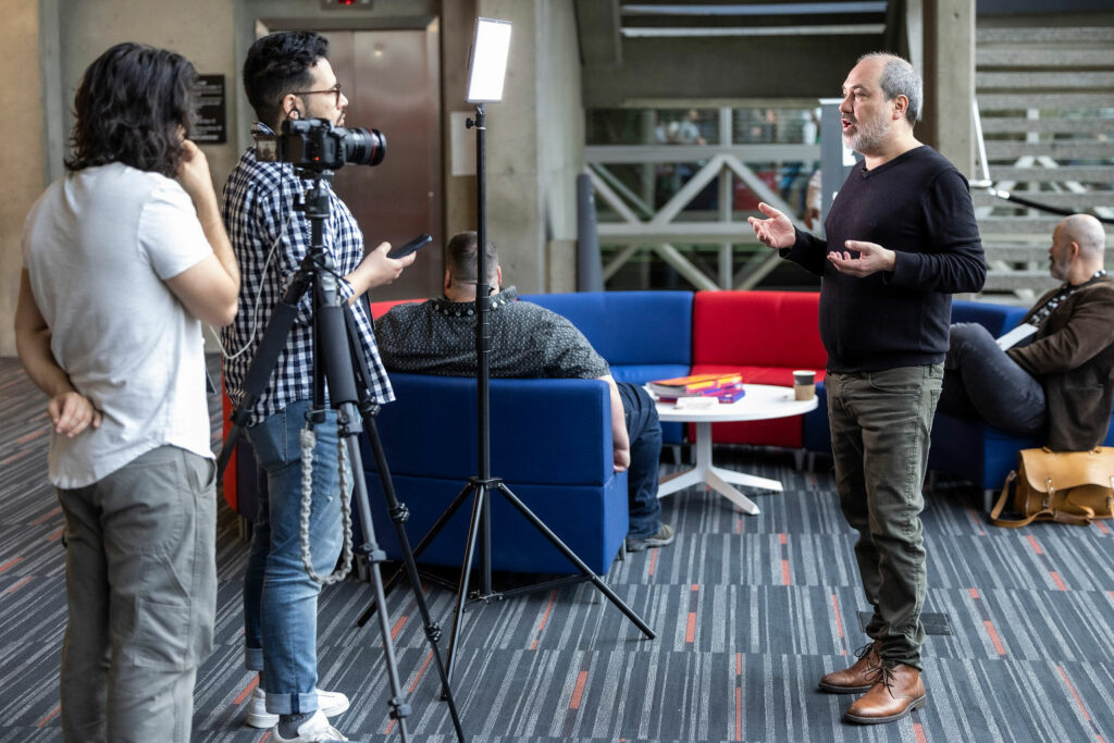 May 17, 2023
Pascal Ratthe-/Alouettes-Montreal