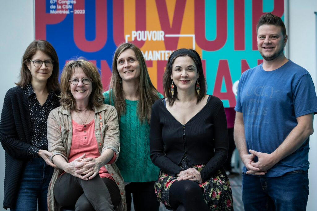 May 17, 2023
Pascal Ratthe-/Alouettes-Montreal