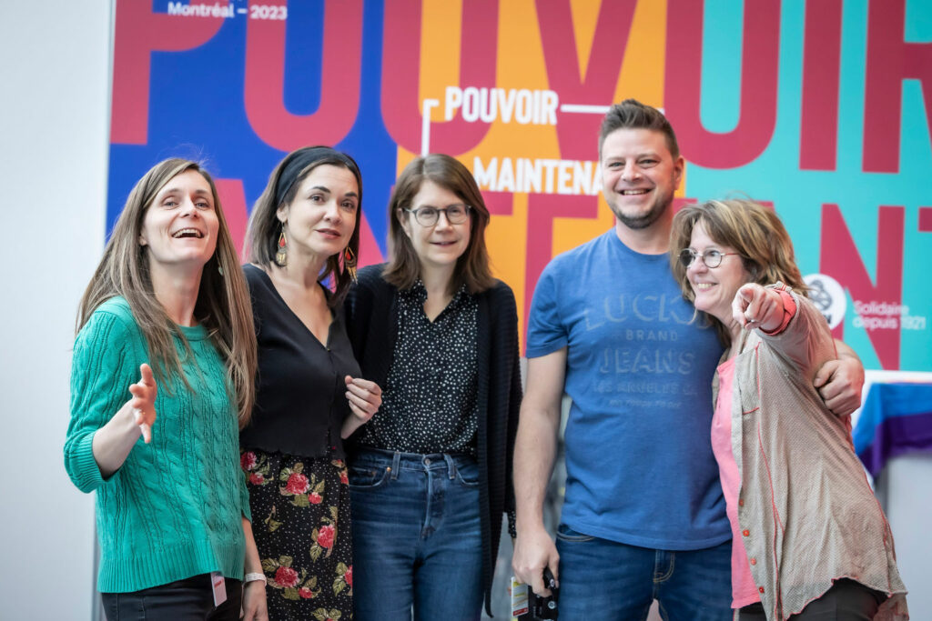 May 17, 2023
Pascal Ratthe-/Alouettes-Montreal