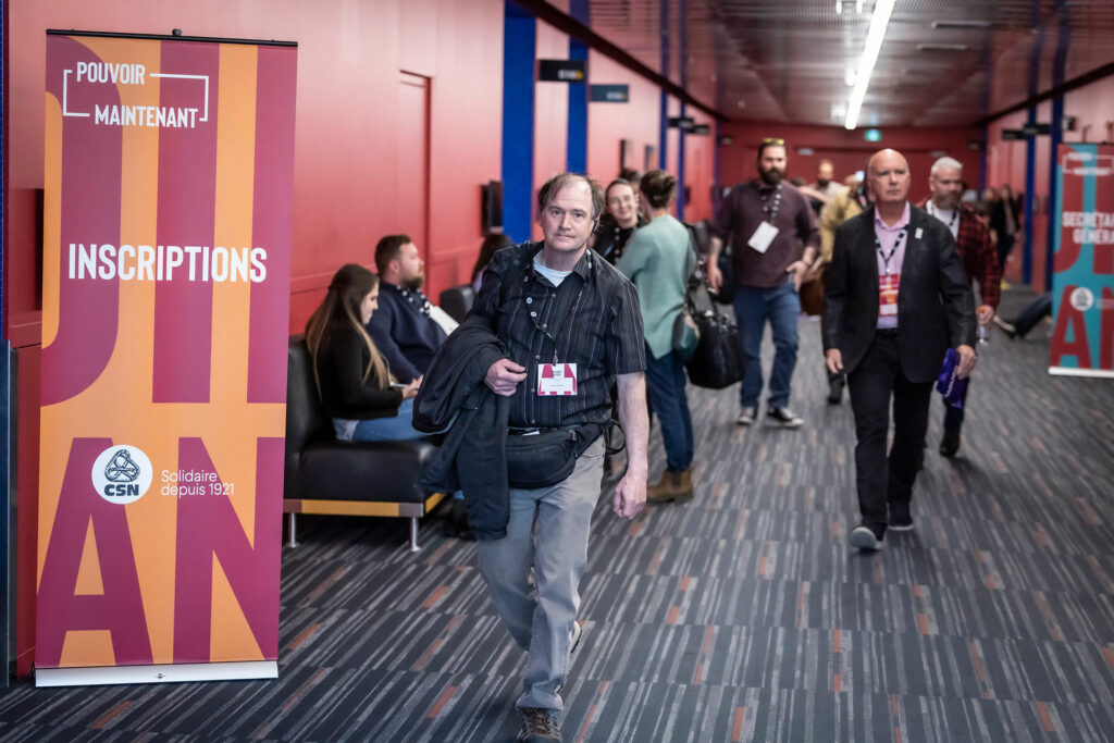 May 17, 2023
Pascal Ratthe-/Alouettes-Montreal