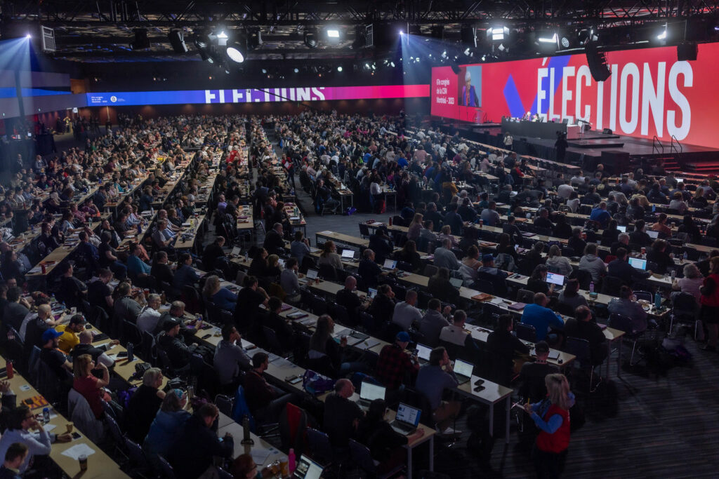 May 17, 2023
Pascal Ratthe-/Alouettes-Montreal