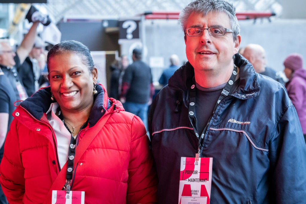 May 17, 2023
Pascal Ratthe-/Alouettes-Montreal