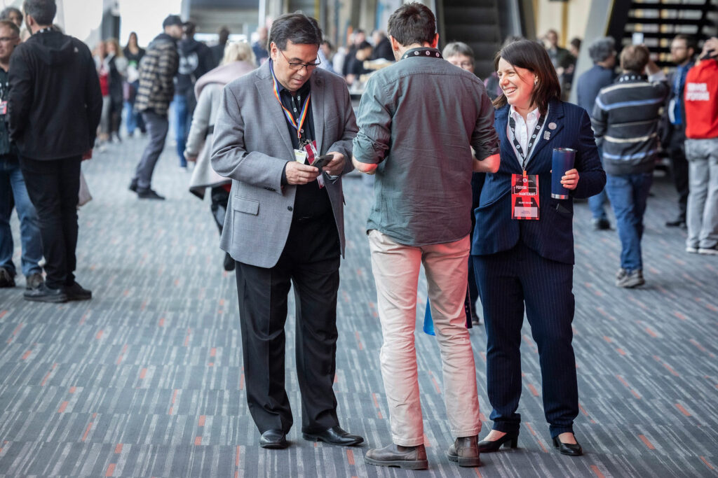 May 17, 2023
Pascal Ratthe-/Alouettes-Montreal