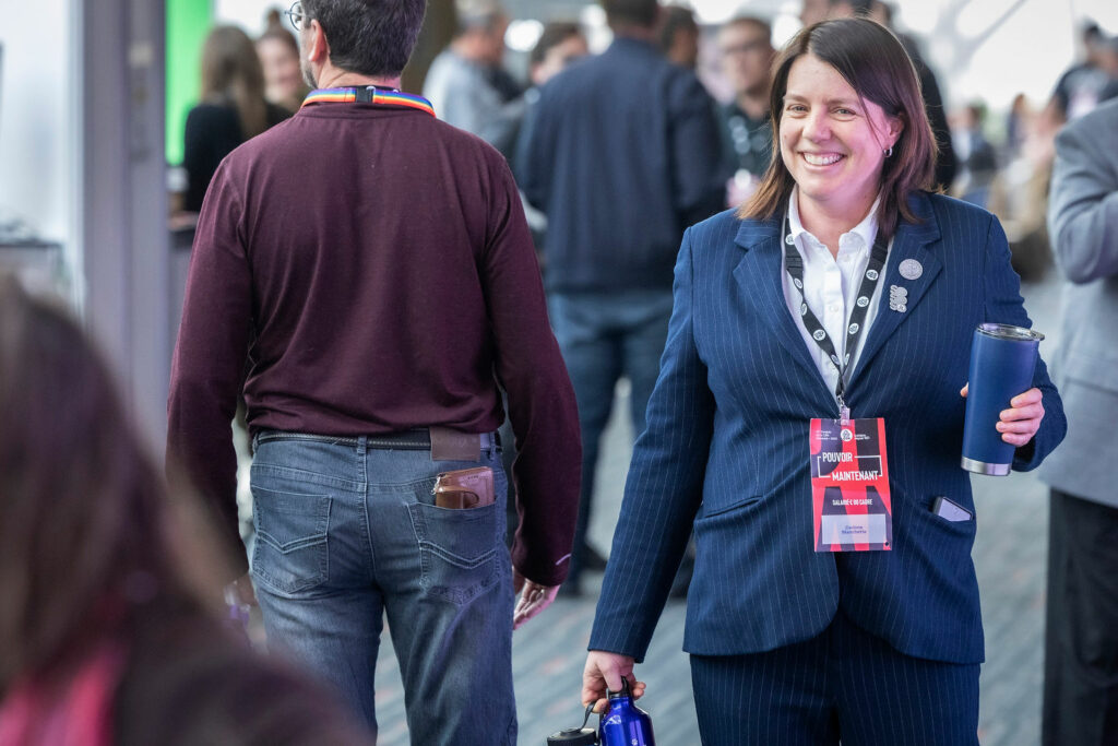 May 17, 2023
Pascal Ratthe-/Alouettes-Montreal