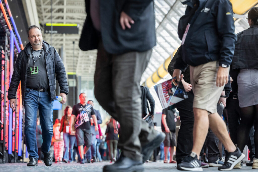 May 17, 2023
Pascal Ratthe-/Alouettes-Montreal