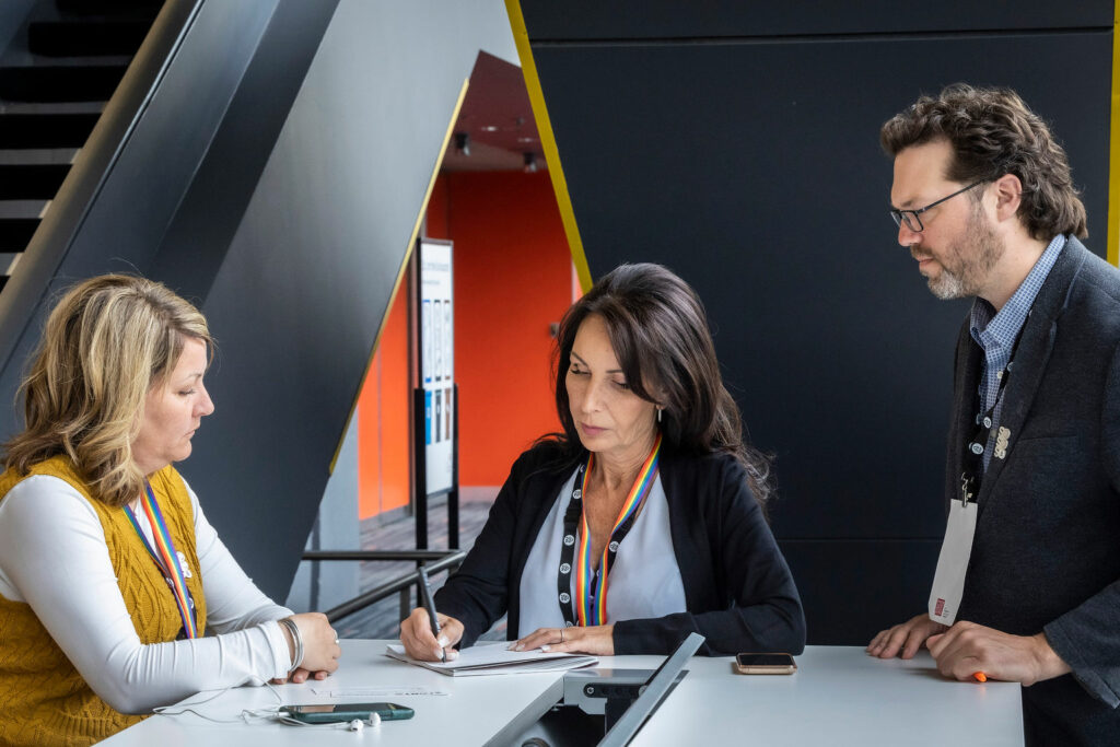 May 17, 2023
Pascal Ratthe-/Alouettes-Montreal