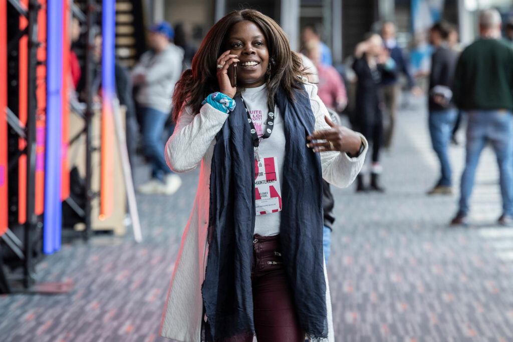 May 17, 2023
Pascal Ratthe-/Alouettes-Montreal