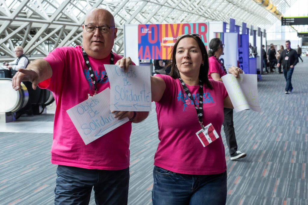 May 17, 2023
Pascal Ratthe-/Alouettes-Montreal