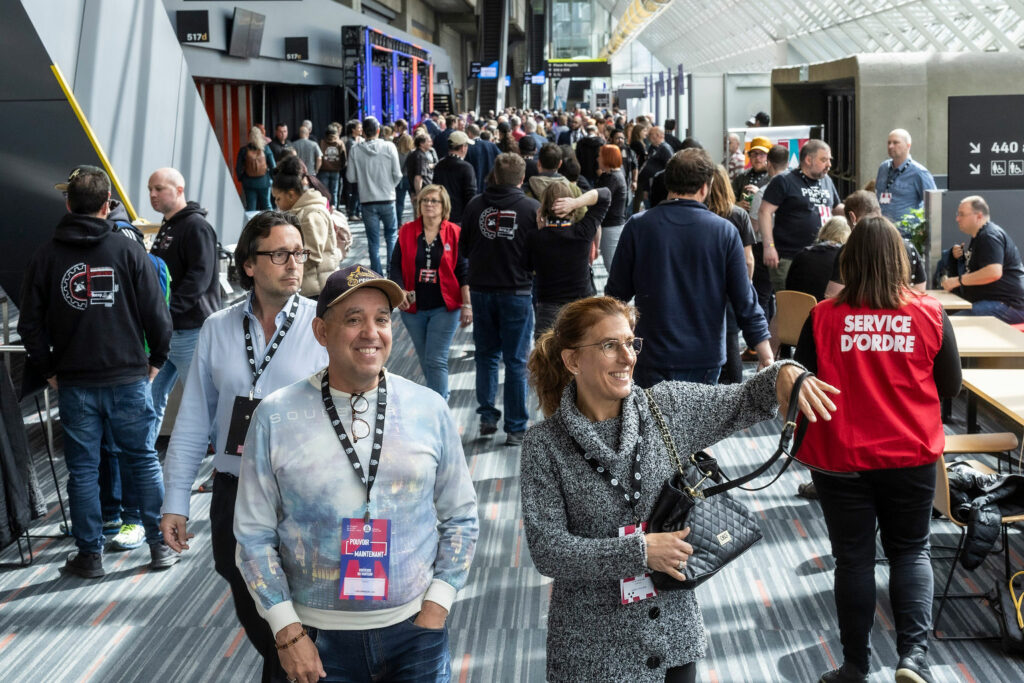 May 17, 2023
Pascal Ratthe-/Alouettes-Montreal