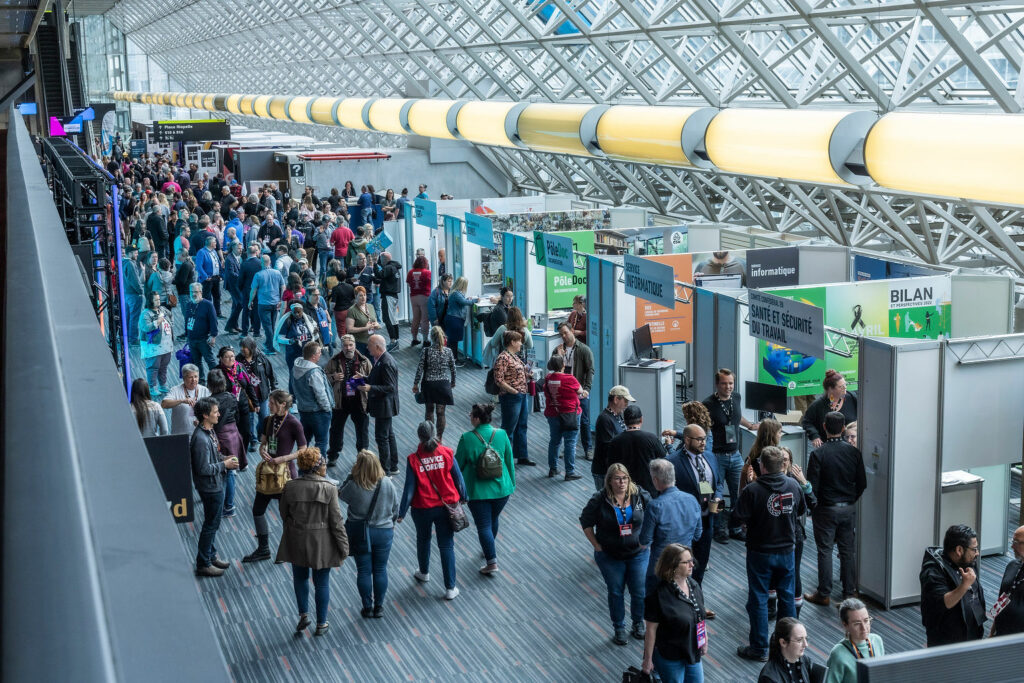 May 17, 2023
Pascal Ratthe-/Alouettes-Montreal
