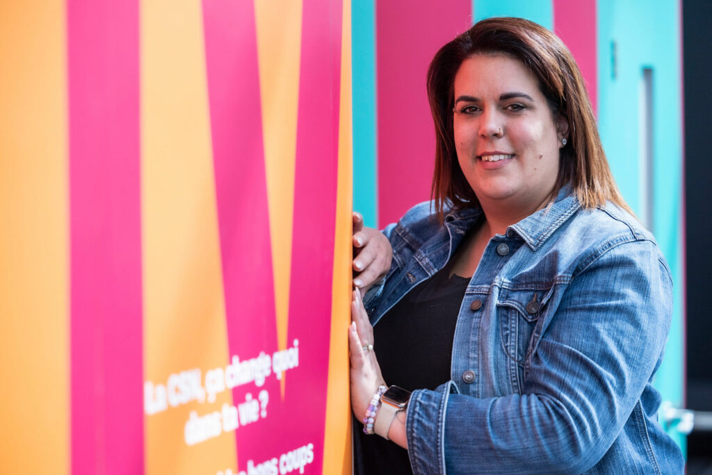 May 17, 2023
Pascal Ratthe-/Alouettes-Montreal