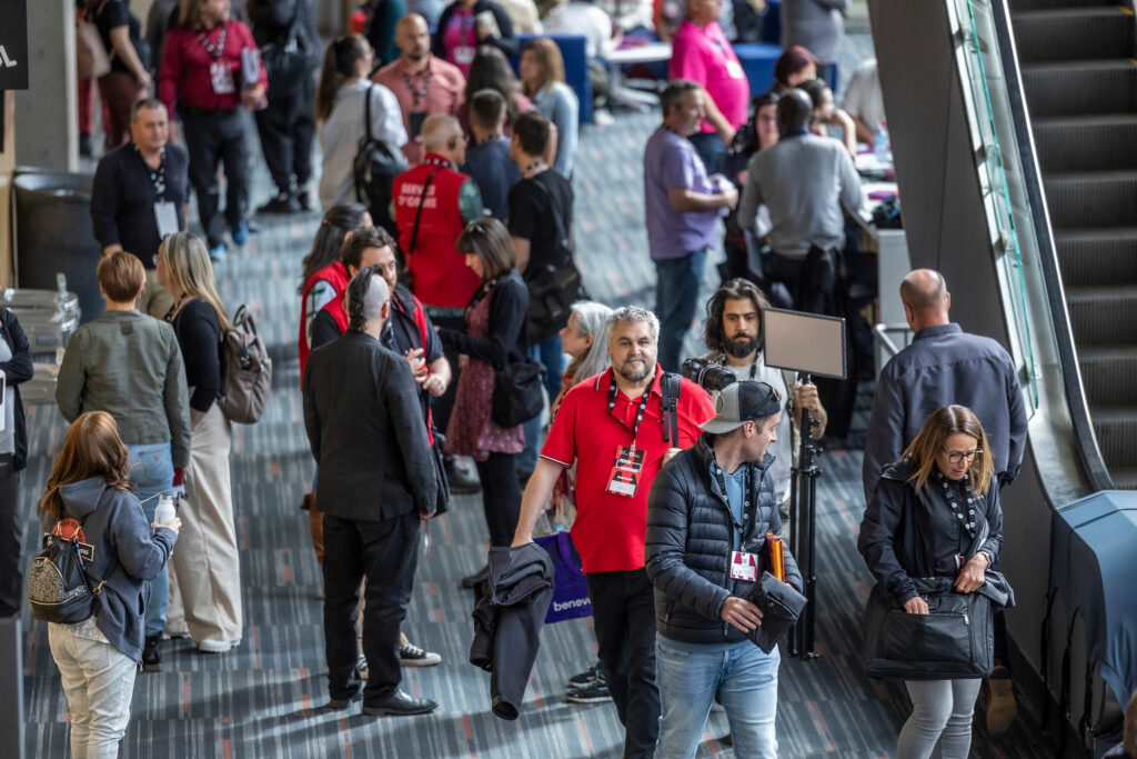 May 17, 2023
Pascal Ratthe-/Alouettes-Montreal