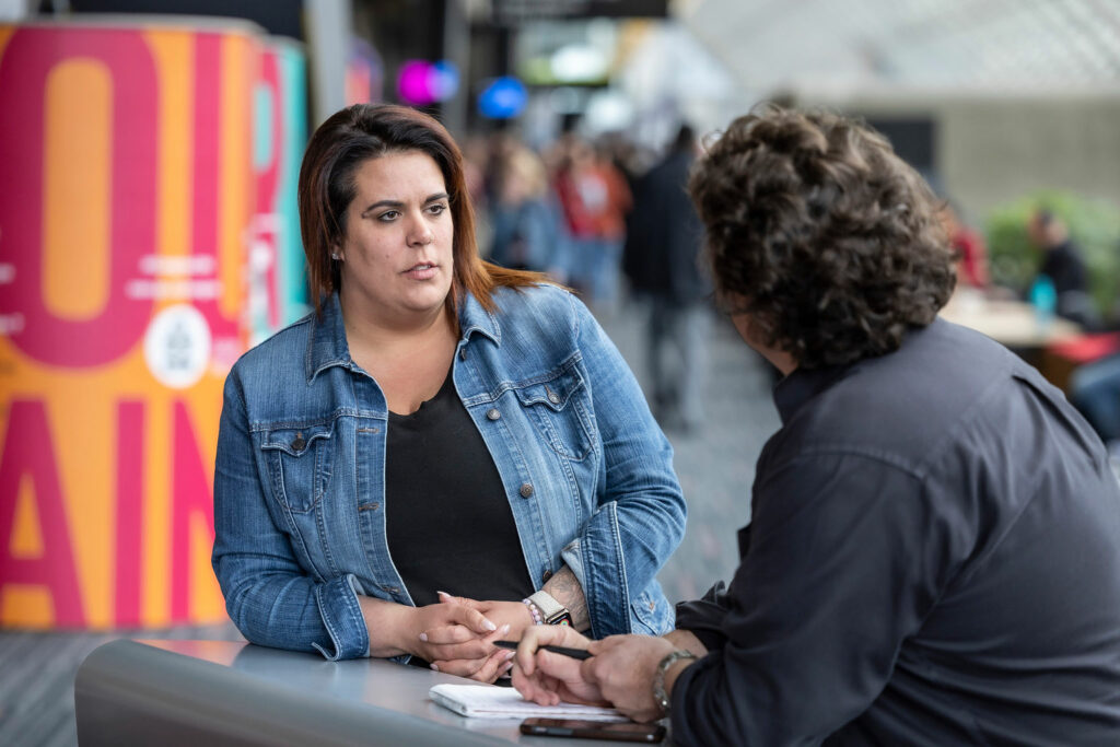 May 17, 2023
Pascal Ratthe-/Alouettes-Montreal