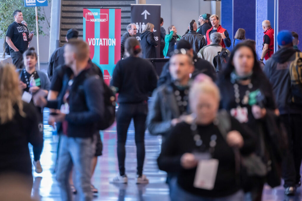 May 18, 2023
Pascal Ratthe-/Alouettes-Montreal