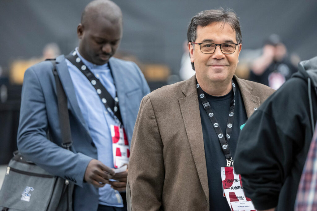 May 18, 2023
Pascal Ratthe-/Alouettes-Montreal