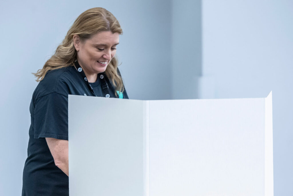 May 18, 2023
Pascal Ratthe-/Alouettes-Montreal