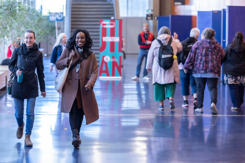 May 18, 2023
Pascal Ratthe-/Alouettes-Montreal