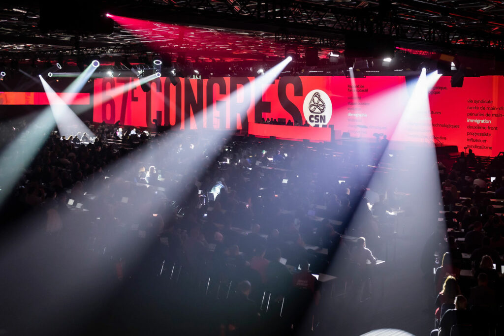 May 18, 2023
Pascal Ratthe-/Alouettes-Montreal