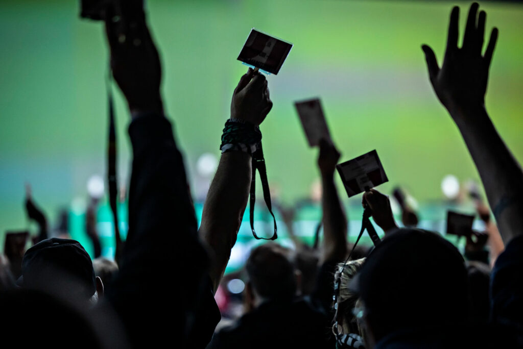 May 18, 2023
Pascal Ratthe-/Alouettes-Montreal