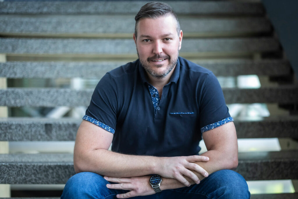 May 19, 2023
Pascal Ratthe-/Alouettes-Montreal