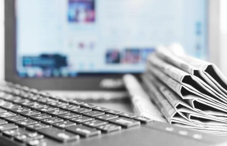 C-18 dévoile le vrai visage de Meta et Google, selon la FNCC-CSN