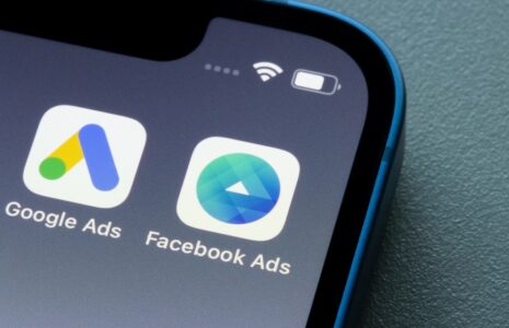 C-18 : la FNCC–CSN demande à Québec et à Ottawa de suspendre l’achat de publicité sur Facebook et sur Google
