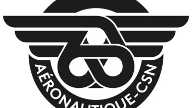 Un deuxième syndicat CSN dans l’aéronautique