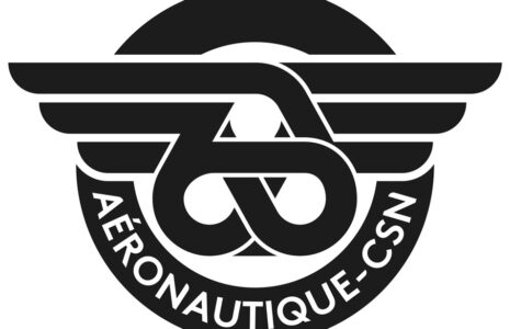 Un syndicat CSN de plus dans l’aéronautique